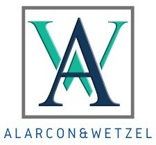 Alarcon & Wetzel Real Estate