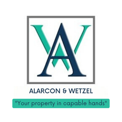 Alarcon & Wetzel Real Estate