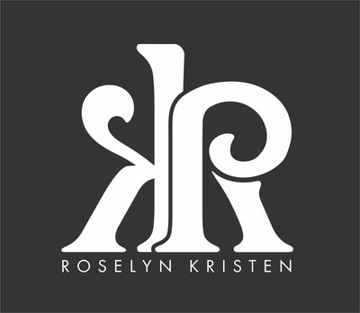 Roselyn Kristen