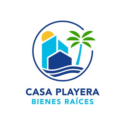 Casa Playera Bienes Raíces