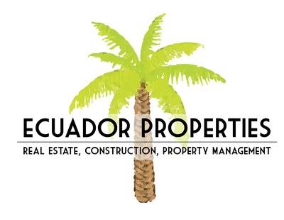 Ecuador Properties