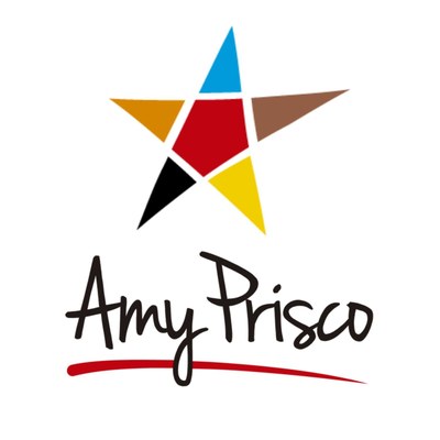 Amy Prisco Agency ~ Real Estate Services in Ecuador