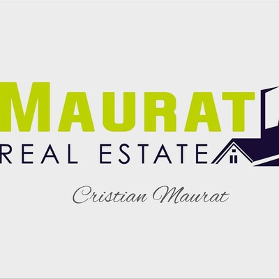 MAURAT Real Estate