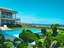 Oceanside Farm Residences – Espectaculares villas y casas en venta en Puerto Cayo, Ecuador –  vistas espectacular al mar