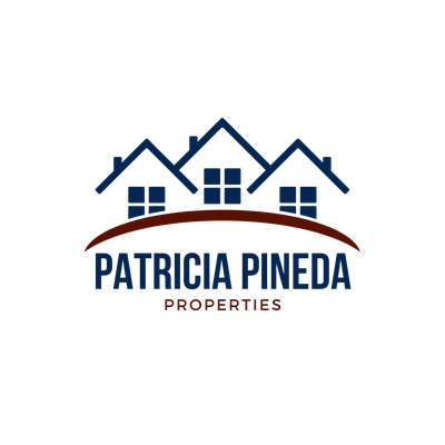 Patricia Pineda Properties