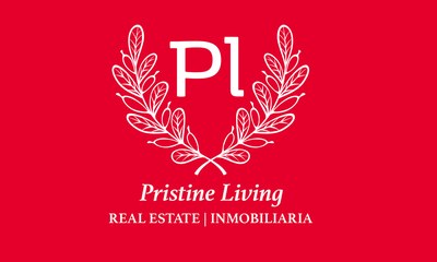 Pristine Living Ecuador