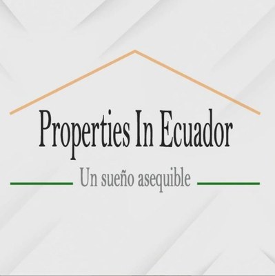 Properties In Ecuador