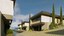 AKANA › amplias zonas naturaless › casas independientes en venta en Intervalles, Tumbaco
