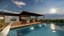 Pool - Nativa - luxuriöse Wohnungen zum Verkauf im Tumbaco Valley