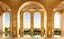 YOO GUAYAQUIL - Elegante  Piscina con espectacular vista  -  departamentos en venta Santa Ana
