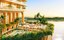 YOO GUAYAQUIL - Piscina con espectacular vista  -  departamentos en venta Santa Ana