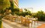 YOO GUAYAQUIL -  amplias zonas verdes  para compartir -  departamentos en venta Santa Ana
