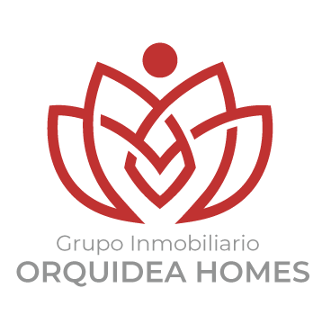 Orquideas Home Real Estate Group