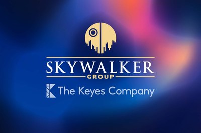 Skywalker Group of Keyes Company