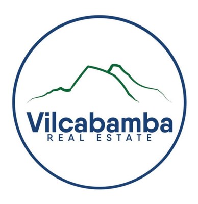 Vilcabamba Real Estate