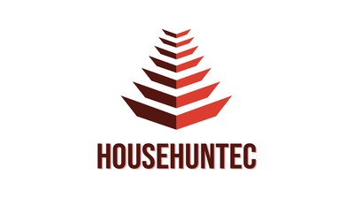 Househuntec