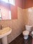 11.   2nd Floor Bathroom2 (Large).jpg
