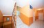 18 bedrooms Cruzita Hostal-2000-15.jpg