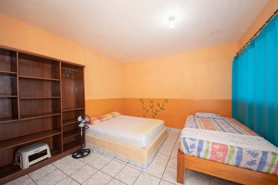 18 bedrooms Cruzita Hostal-2000-12.jpg