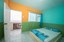 18 bedrooms Cruzita Hostal-2000-10.jpg