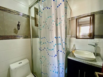 Guest Room Bath Blue.jpeg
