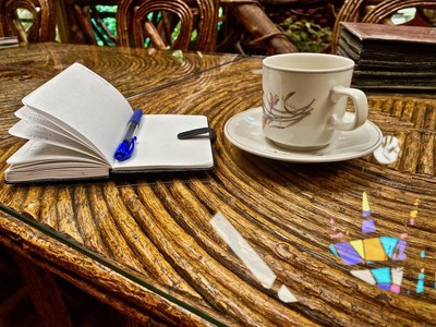 Coffee and Journal.jpeg