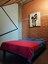 Bedroom /dormitorio