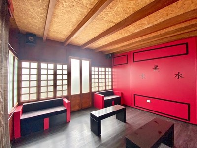 Pagoda Interior.jpeg