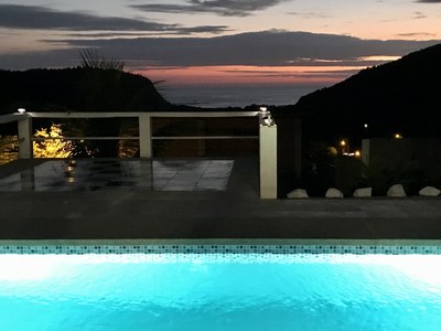 Sunset over pool.jpeg