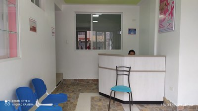 reception area of doctor's office.jpg