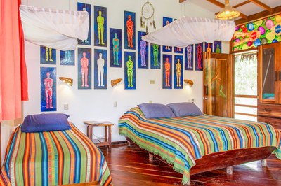 Hosteria-Mandala-Puerto-Lopez-Cabana-Superior-Matri-Triple-Cuarto-PFN_5687.jpg