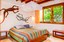Hosteria-Mandala-Puerto-Lopez-Habitacion-Matrimonial-Iguana-Cuarto-PFN_5044.jpg