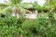 Hosteria-Mandala-Puerto-Lopez-Jardin-tropical-PFN_4645.jpg