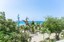 Hosteria-Mandala-Puerto-Lopez-Arte-y-naturaleza-Vista-playa-PFN_5760.jpg