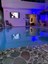Beautiful Hotel Pool