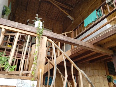 bamboo walls and ceiling.jpg