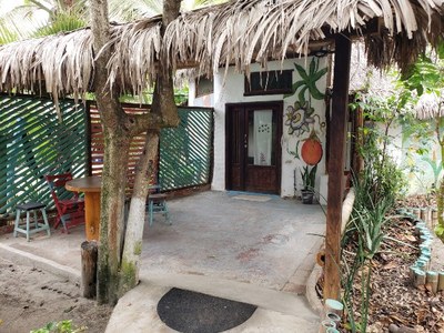 entrance to guest cabin.jpg