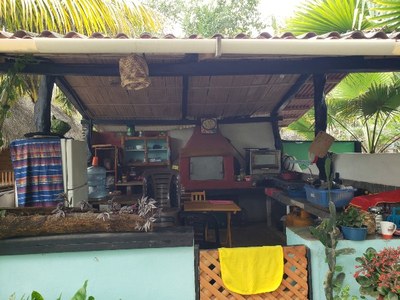 Outdoor kitchen space for campers.jpg