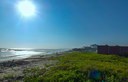 beach front 2 1/2 acres Playas