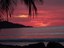 CBV red sunset.jpg