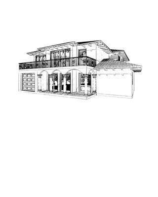 Debbellis House Design 3.jpg