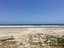 Punta Carnero: Ocean view front of land.jpg