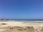 Punta Carnero: Ocean view front-left of land.jpg