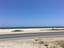 Punta Carnero: Ocean view front-right of land.jpg