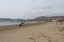 Puerto Lopez 011 (800x533).jpg
