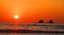 Ayampe Sunset 3 - Copy.jpg