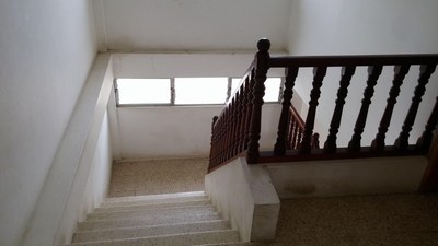 14 Stairway.jpg