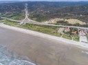 Exclusive Beachfront Lots For Sale in Canoa Manabi