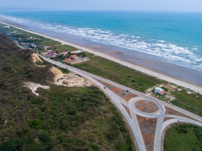Exclusive-Beachfront-Lots-For-Sale-in-Canoa-2000.jpg