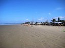 Terreno en venta cerca al mar en Olón, Ecuador -  Desde 34 usd el metro cuadrado